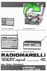 Radiomarelli 1966 385.jpg